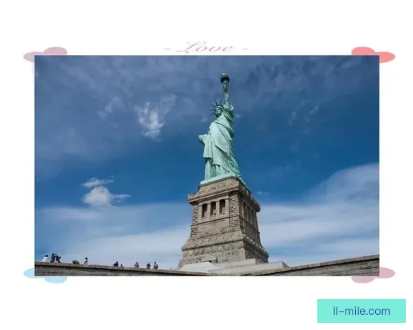 2026世界杯决赛主办城市纽约新泽西宣布投入10亿美元强化安全措施