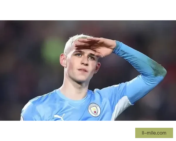 从技术适配到体系提升的福登在意甲联赛战术价值深度解析前景评估 从技术适配到体系提升的福登在意甲联赛战术价值深度解析前景评估