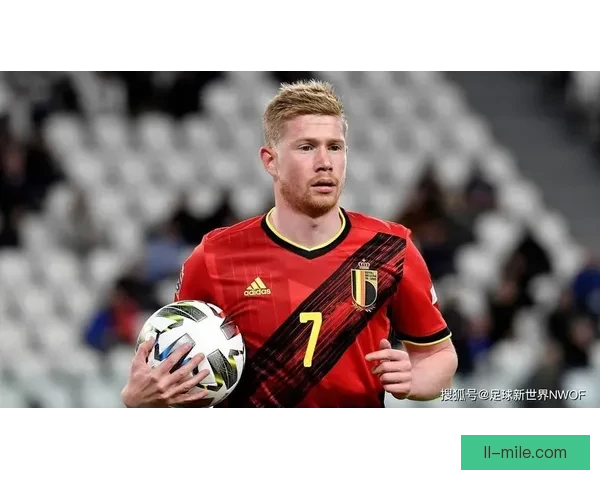 以德布劳内欧协联赛季走势判断为核心的竞技表现与前景分析