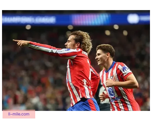 博塔弗戈主场迎战巴塞罗那SC解放者杯资格赛次回合生死之战谁能晋级 博塔弗戈主场迎战巴塞罗那SC解放者杯资格赛次回合生死之战谁能晋级