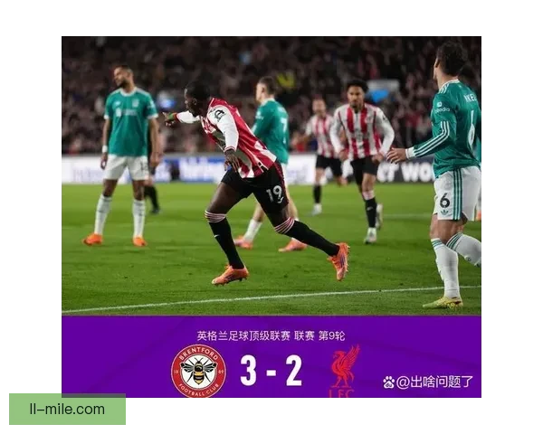 利物浦英超豪取七轮提前夺冠创历史辉煌记录 利物浦英超豪取七轮提前夺冠创历史辉煌记录