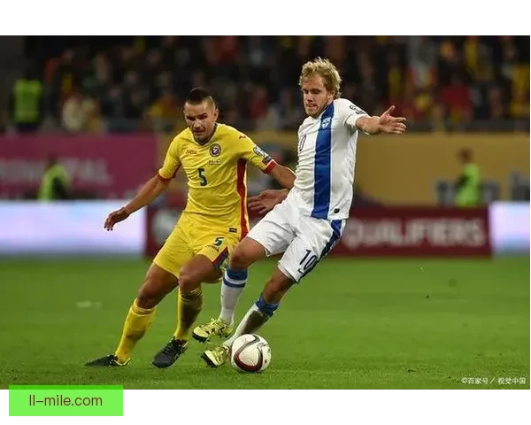 卡马拉统领布雷斯特中场展现无与伦比的统治力 卡马拉统领布雷斯特中场展现无与伦比的统治力