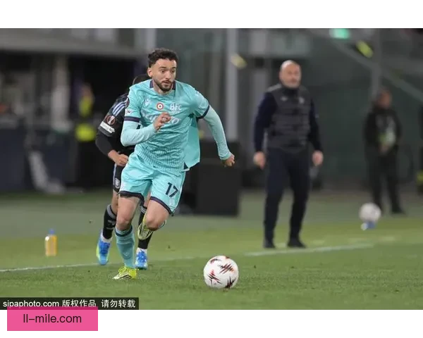 斯托克港力压群雄夺英乙冠军昂首晋级英甲