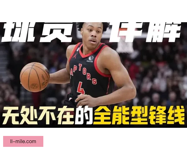 英超经典半场调整如何改写比赛走向实现惊天翻盘的战术密码与关键瞬间