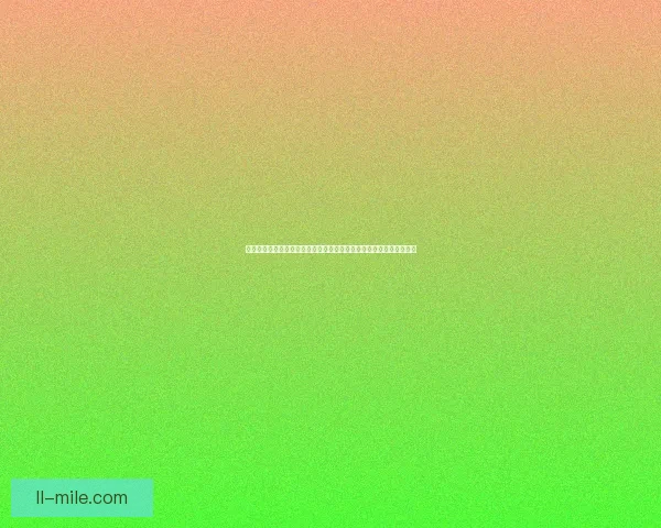 凯尔特人成功卫冕苏超联赛再创辉煌展现强大实力