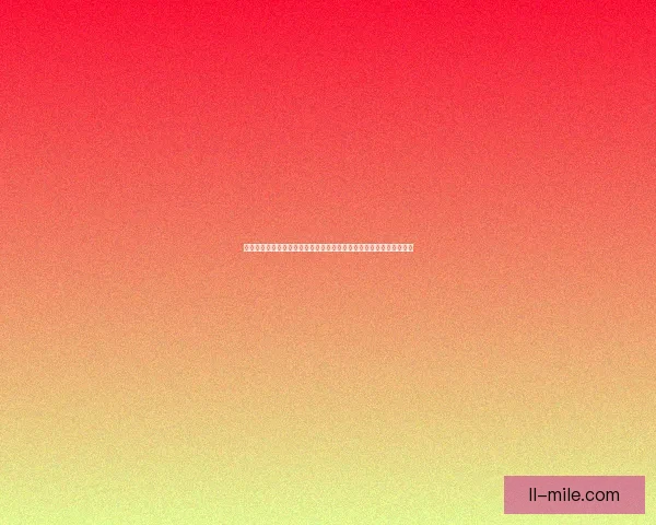 佩德里对阵切尔西在世界杯舞台关键作用深度战术解析表现与价值评估