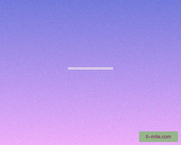 吕迪格对阵里昂世界杯预选赛表现深度解析与战术价值评估全面观察
