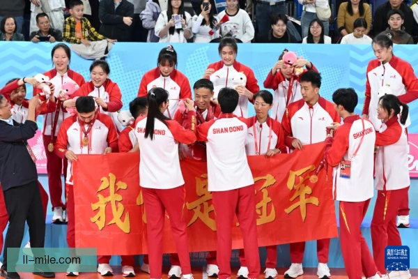 全运会排球经典对决回顾，关键分处理成看点