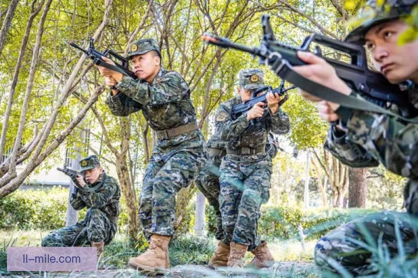 李小鹏强调战术纪律，执行到位成为球队取胜基石